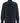 Moncler Blue Polyamide Shell Jacket