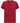 Moncler Multicolor Cotton T-Shirt