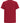 Moncler Multicolor Cotton T-Shirt