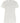Moncler White Cotton T-Shirt