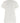 Moncler White Cotton T-Shirt