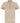 Moncler Beige Cotton Polo Shirt