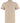 Moncler Beige Cotton Polo Shirt