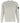 Stone Island Gray Cotton Cardigan