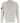 Stone Island Gray Cotton Cardigan