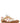 Chloé Multicolor Polyester Athletic Sneakers