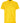 Polo Ralph Lauren Bicolor Cotton Polo Shirt