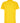 Polo Ralph Lauren Bicolor Cotton Polo Shirt