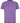 Polo Ralph Lauren Purple Cotton Polo Shirt