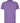 Polo Ralph Lauren Purple Cotton Polo Shirt