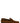 Tom Ford Brown Suede Leather Slip-On Loafers