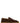 Tom Ford Brown Calfskin Espadrilles