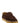 Tom Ford Brown Calfskin Espadrilles