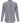 Polo Ralph Lauren Blue Linen Blouse