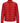 Moncler Multicolor Polyamide Full-Length Jacket