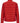 Moncler Multicolor Polyamide Full-Length Jacket