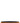 Tom Ford Multicolor Leather Regular Belt