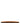 Tom Ford Multicolor Leather Regular Belt