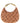 Twinset Multicolor Polyethylene Handbag