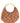 Twinset Multicolor Polyethylene Handbag
