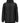 Moncler Black Polyamide Parka