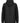 Moncler Black Polyamide Parka