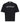 Off-White Bicolor Cotton T-Shirt