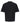 Off-White Bicolor Cotton T-Shirt