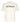 Off-White Bicolor Cotton T-Shirt