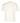 Off-White Bicolor Cotton T-Shirt