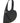 Coperni Black Cowhide Handbag