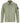 Stone Island Bicolor Cotton Blouse