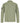 Stone Island Bicolor Cotton Blouse