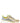 Twinset Multicolor Polyethylene Athletic Sneakers