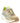 Twinset Multicolor Polyethylene Athletic Sneakers