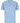 Lacoste Blue Cotton Polo Shirt
