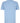 Lacoste Blue Cotton Polo Shirt
