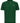 Lacoste Bicolor Cotton Polo Shirt