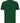 Lacoste Bicolor Cotton Polo Shirt
