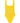 Hunza G Bicolor Polyamide One-Piece Swimsuit