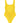 Hunza G Bicolor Polyamide One-Piece Swimsuit