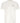 Lacoste White Cotton Polo Shirt