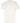 Lacoste White Cotton Polo Shirt
