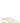 Veja White Calfskin Sneakers