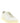 Veja White Calfskin Sneakers
