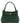 Tod's Bicolor Calfskin Handbag