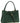 Tod's Bicolor Calfskin Handbag
