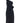 Coperni Black Polyamide Midi Dress
