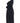 Coperni Black Polyamide Midi Dress