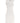 Coperni White Polyamide Short Dress